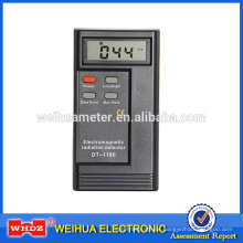 Electromagnetic Radiation Detector DT-1180